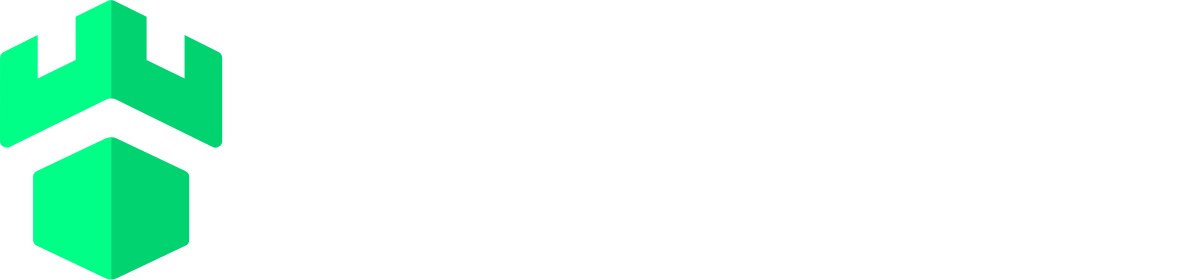 Gamdom logo